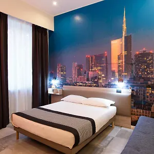 book here