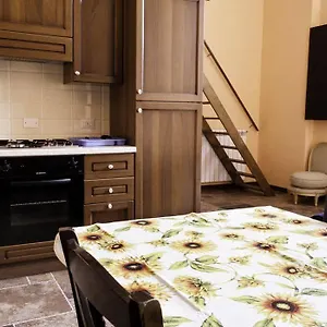 Cascina Gobba Hotel
